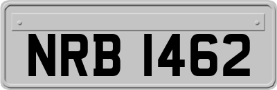 NRB1462