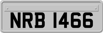 NRB1466