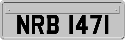 NRB1471