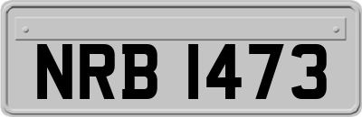 NRB1473