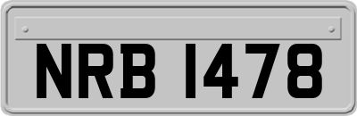 NRB1478