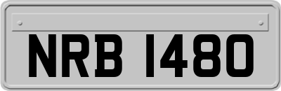 NRB1480