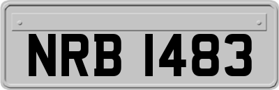 NRB1483