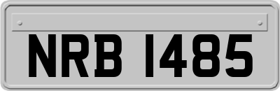 NRB1485