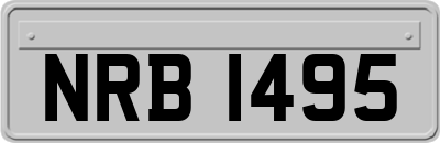 NRB1495