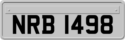NRB1498