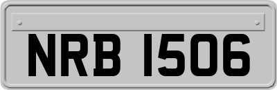 NRB1506