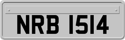 NRB1514