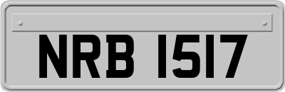 NRB1517