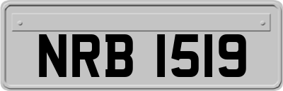 NRB1519