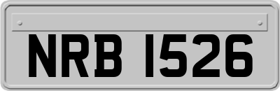 NRB1526