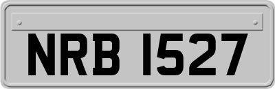 NRB1527