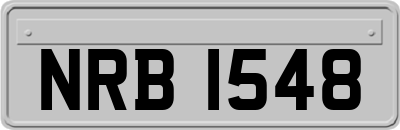 NRB1548