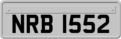 NRB1552