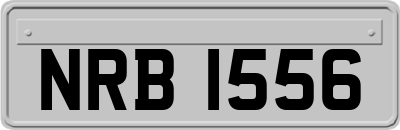 NRB1556