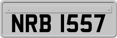 NRB1557