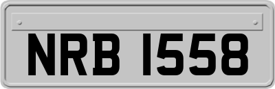 NRB1558