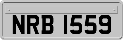 NRB1559