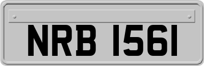 NRB1561