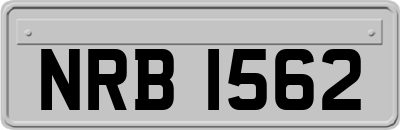 NRB1562