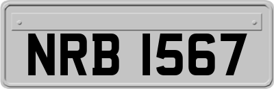 NRB1567