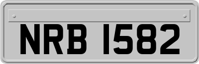 NRB1582
