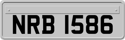 NRB1586