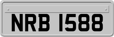NRB1588