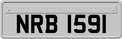 NRB1591