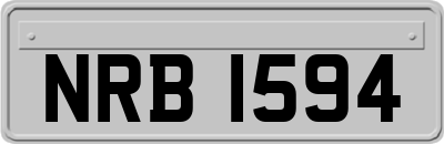 NRB1594