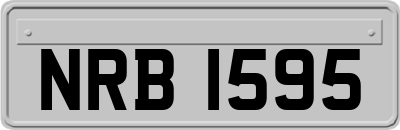 NRB1595