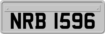 NRB1596