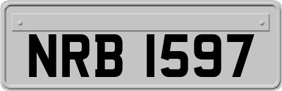NRB1597
