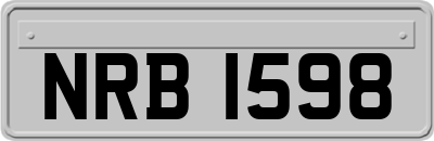 NRB1598