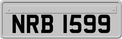 NRB1599