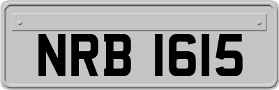 NRB1615