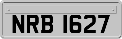 NRB1627