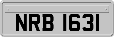 NRB1631