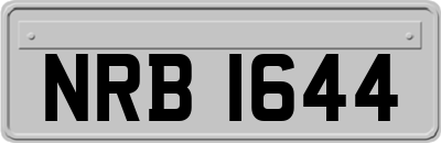 NRB1644