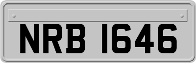 NRB1646