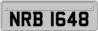 NRB1648