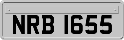 NRB1655