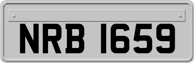 NRB1659