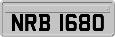 NRB1680