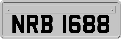 NRB1688