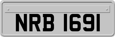 NRB1691