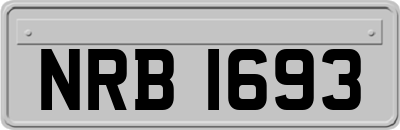 NRB1693
