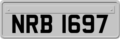 NRB1697