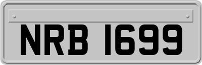NRB1699