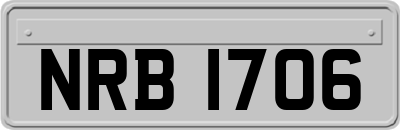 NRB1706